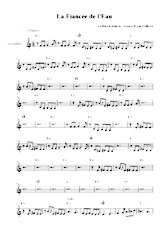 Accordion Scores Com Scoresla Rue Ketanouto Download In Pdf